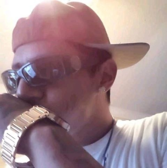 Profile Picture of Joe Lucio (@joelucio874) on Poshmark