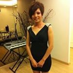 Profile Picture of Jane Chew (@janechew) on Instagram