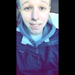 Profile Picture of Aiden Allen Johnson (@aidenallen_) on Instagram