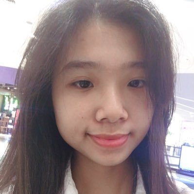 Profile Picture of Luu Trinh (@LuuTrinh3) on Twitter
