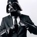 Profile Picture of Andreas Baumer (@andreasbaumer) on Pinterest