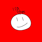 Luke Shepherd Music - Youtube Profile Picture of Luke Shepherd Music (@lukeshepherdmusic5856) on Youtube