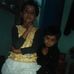 Profile Picture of Navindra Singh (@navindra.singh.1884) on Facebook