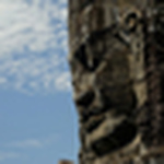 Profile Picture of Barry Stewart Photography (@barry stewart photography) on Flickr