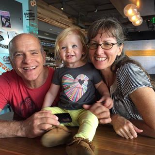 Profile Picture of Matthew Petrilla (@Matthew-Petrilla) on Facebook