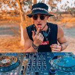 Profile Picture of David Fritz (@david___fritz) on Instagram