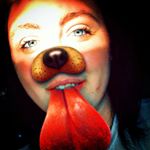 Profile Picture of Brianna Cheyenne Canter (@photo_girl.34) on Instagram