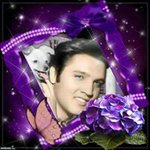 Profile Picture of John Lutgens (@johnlutgens) on Instagram