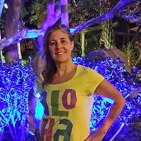 Profile Picture of Nancy Jayne (@nancy-jayne) on Quora