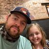 Profile Picture of Richard Kirby (@@richardkirby7) on Tiktok