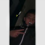 Profile Picture of khalid.a.hamdan (@khalid.a.hamdan) on Instagram