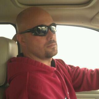 Profile Picture of Jeremy Foster (@jeremy.foster.79656) on Facebook