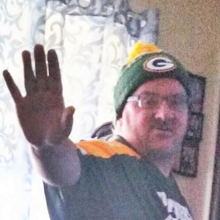 Profile Picture of Stanley Joseph Vrooman (@stanley.vrooman) on Facebook