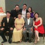 Profile Picture of James Tam (@james_tam1226) on Instagram