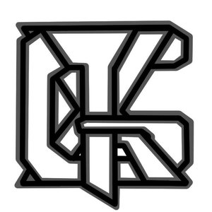 Profile Picture of Patrick Starfish (@gra.tox) on Myspace