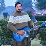 Profile Picture of Irfan Natt (@Irfan-Natt) on Facebook