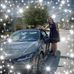 Profile Picture of Deborah Charron (@deborahcharronmovingtoflorida) on Facebook