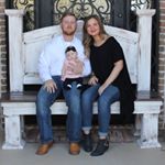 Profile Picture of Randall  Batchelor (@rsbatchelor) on Instagram