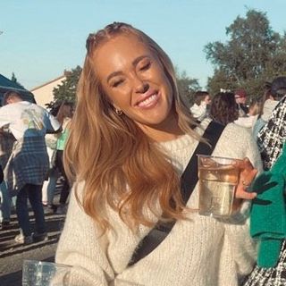 Profile Picture of J U N E   E R I K S E N (@juneriksen) on Instagram