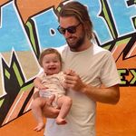 Profile Picture of Stefan Andrews (@stefan.andrews) on Instagram