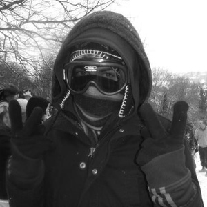 Profile Picture of Ross Savage (@293409103) on Myspace