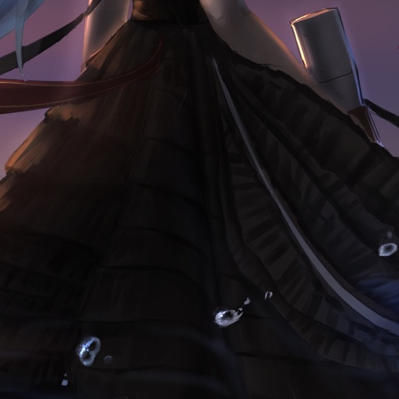 Profile Picture of Albert Goharian (@idkbruhdah) on Poshmark