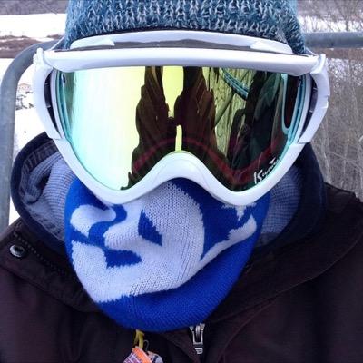 Alex Lafontaine - Twitter Profile Picture of Alex Lafontaine (@Fish_Slopestyle) on Twitter