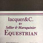 Profile Picture of lacquer&C._Ippei Nishiguchi (@ippei_nishiguchi_lacquer_and_c) on Instagram