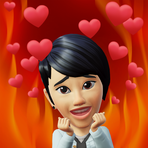 Profile Picture of Chelsey Baves (@Chelsey-Baves) on Facebook