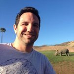 Profile Picture of Matthew Fastiggi (@mfastiggi) on Instagram