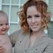 Profile Picture of Andrea Tompkins (@AndreaDTompkins) on Pinterest