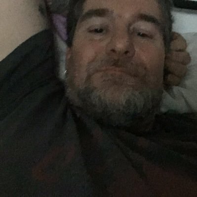Profile Picture of Mark Eccles (@MarkEccles12) on Twitter
