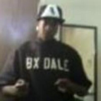Profile Picture of Daniel Meeks (@SheepMilly) on Twitter