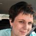 Profile Picture of Tracey Nichols Folmsbee (@tracey.folmsbee) on Facebook