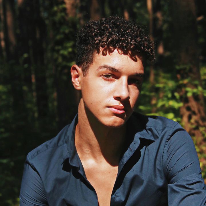 Profile Picture of Jacob Simpkins (@j.simpkins_) on Tiktok