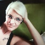 Profile Picture of Doris Schubert (@dori_sschubert) on Instagram