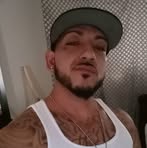 Profile Picture of Simon Ledezma (@simon.ledezma.678805) on Facebook
