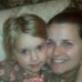 Profile Picture of Lacy Etheridge (@lacy.etheridge.5) on Facebook