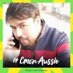 Profile Picture of Abhijeet Jain (@abhijeetjain31) on Tiktok