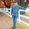 Profile Picture of Andrew small (@andrew.smalls01) on Tiktok