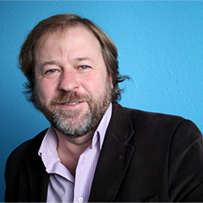 Profile Picture of Alberto Martín López (@AlbertNorris) on Twitter