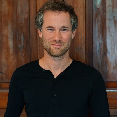 Profile Picture of Robert Köhn (@RobertKhn4) on Twitter