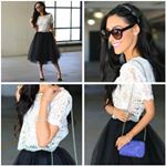 Profile Picture of erin__spiess39 (@erin__spiess39) on Instagram