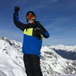 Profile Picture of Adam Bělský (@ajdambelsky) on Instagram