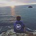 Profile Picture of Benjamin Carey (@benjamin.carey.9862) on Facebook