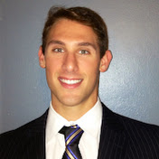 Profile Picture of Jordan Kellerman (@jordankellerman4218) on Youtube