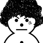 Profile Picture of Lilwavygang (@lilwavygang) on Instagram