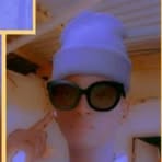Profile Picture of Itz Joel (@Itz-Joel) on Facebook
