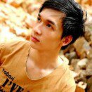 Profile Picture of Danny Bui (@vuthinhduy0906) on Instagram