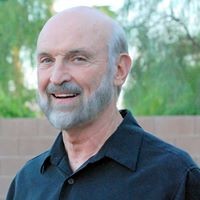 Profile Picture of Ron Edwards (@ron-edwards-37) on Quora